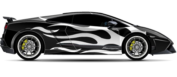 №23, Максим Перфильев, Челябинск №23, Максим Перфильев, Челябинск