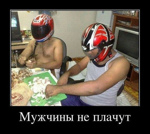 Александр Качан Юрьевич | Пинск