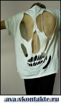 №53, Паша Танасиенко, Хмельницкий №53, Паша Танасиенко, Хмельницкий