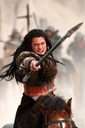 №88, Григорій Мотрюк №88, Григорій Мотрюк