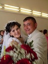 Фотография Хайбуллиной Юлии