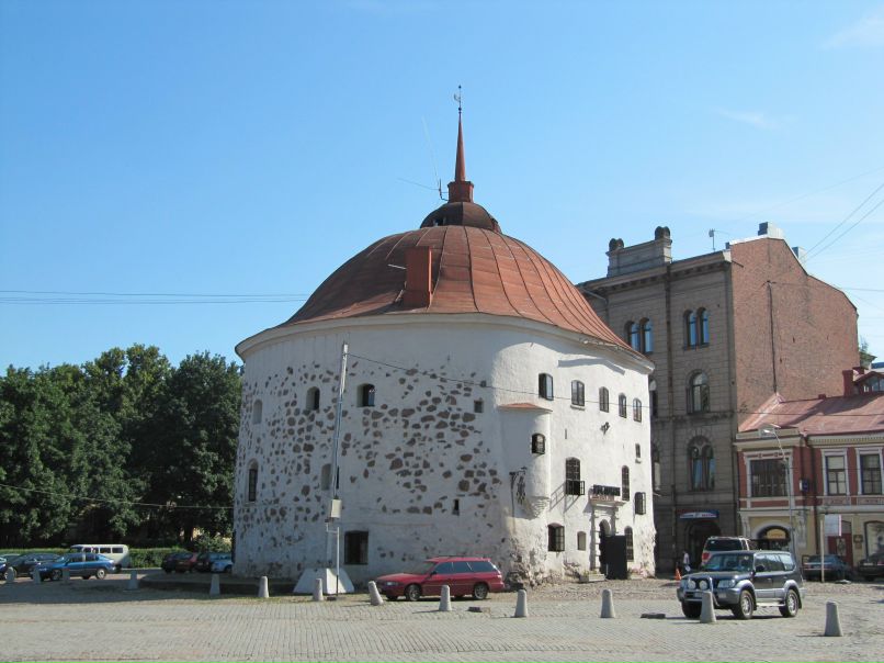 Денис Енцов | Новочебоксарск