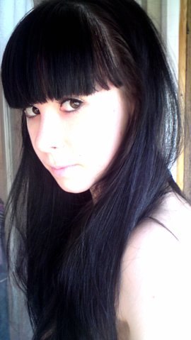 Лера Меркулова | Самара