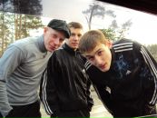 Фотография Владимир Ващенко
