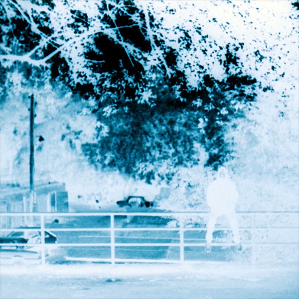 №54, Денис Фоменко, 47 лет, Барнаул №54, Денис Фоменко, 47 лет, Барнаул