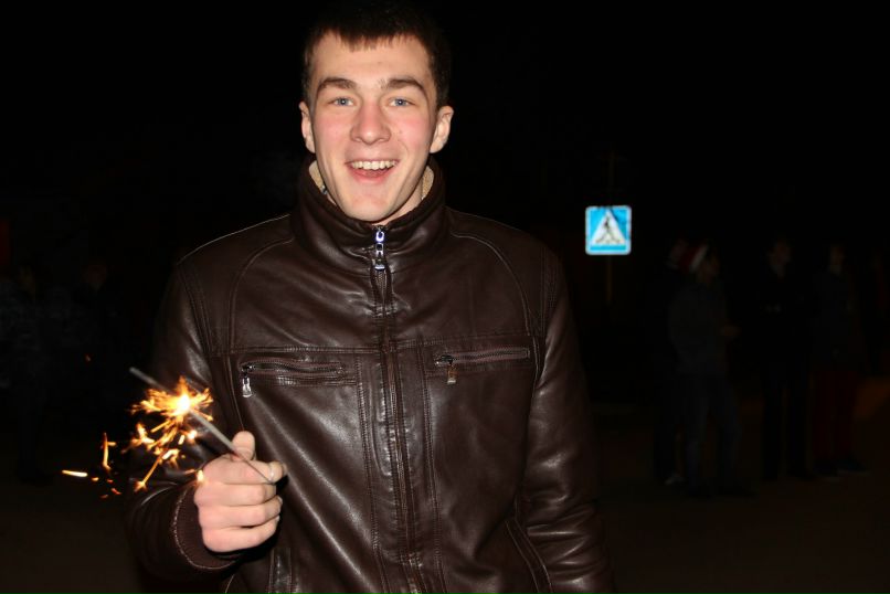 Филипп Кадацкий | Майкоп