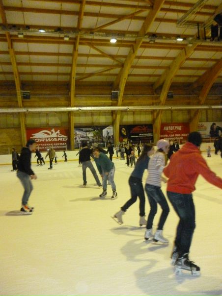 №51, Денис Борисик, 10.8.1989 №51, Денис Борисик, 10.8.1989