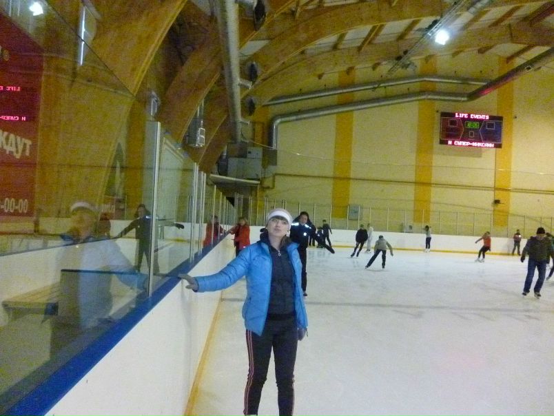 №113, Денис Борисик, 10.8.1989 №113, Денис Борисик, 10.8.1989