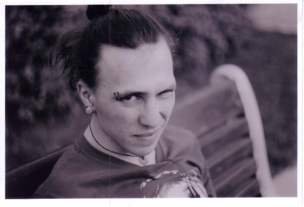 Bob Jericho | Москва