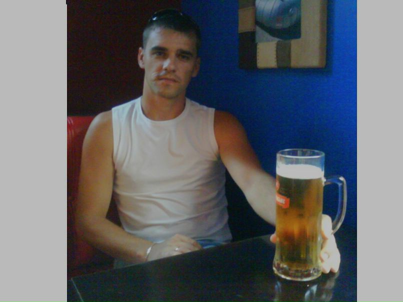 Александр Зайцев | Новолуганское