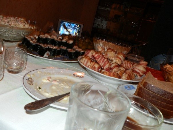 Ирина Конкина | Санкт-Петербург