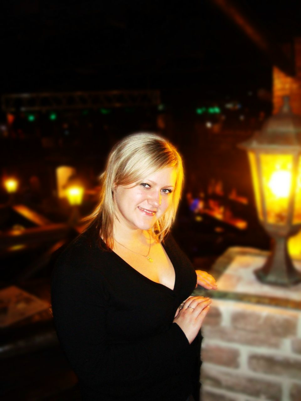 Антоха Чернецкий | Воронеж