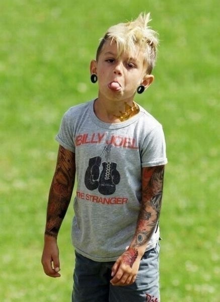 №11, Тарас Василів, 37 лет, Львов №11, Тарас Василів, 37 лет, Львов