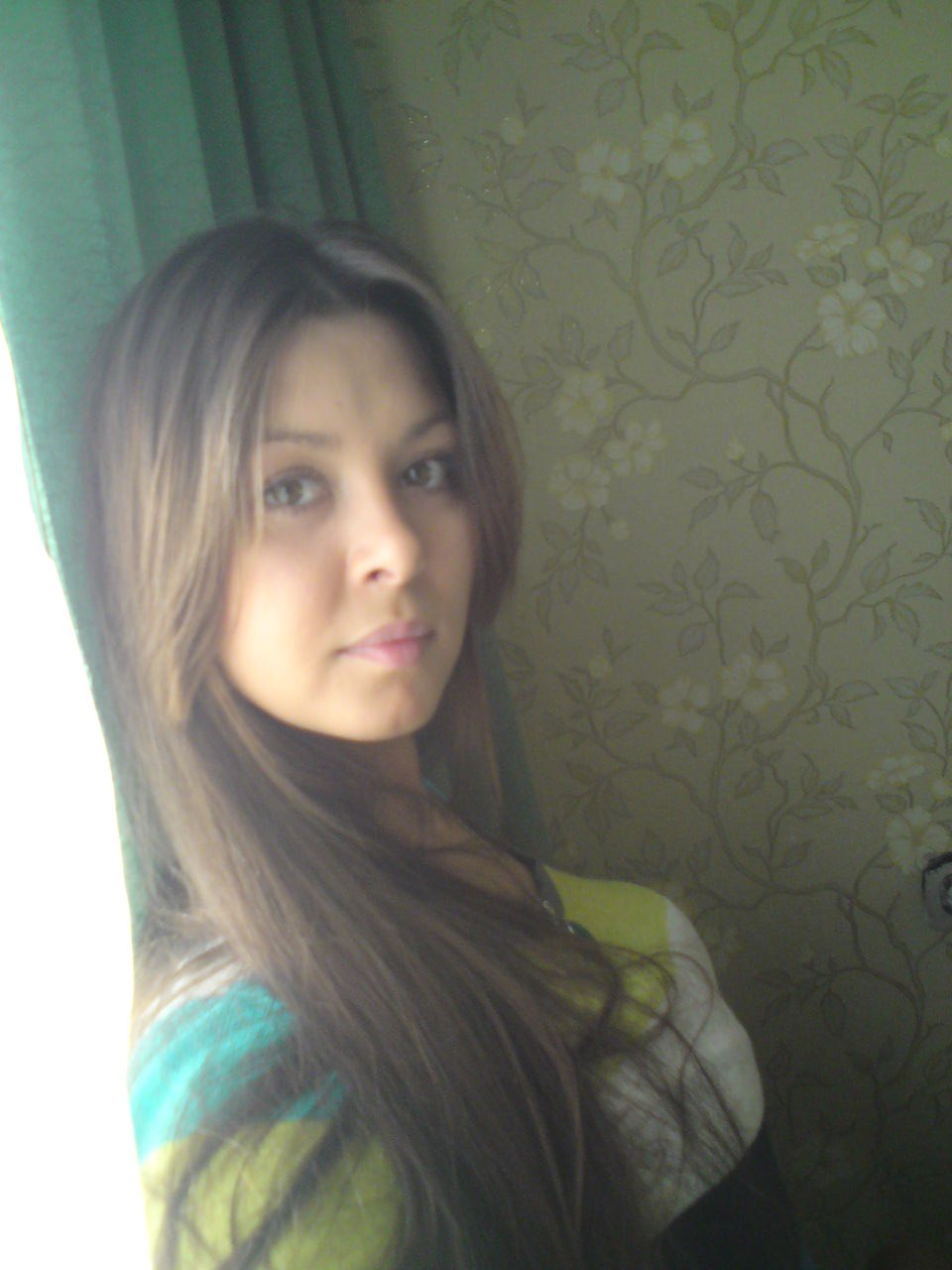 Инна Магрупова | Уфа