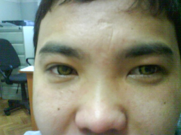 №2, Юлиан Сарыглар, Кызыл №2, Юлиан Сарыглар, Кызыл