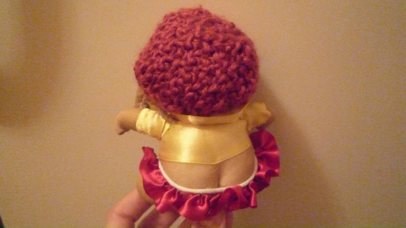 Светлана Наумова | Уфа