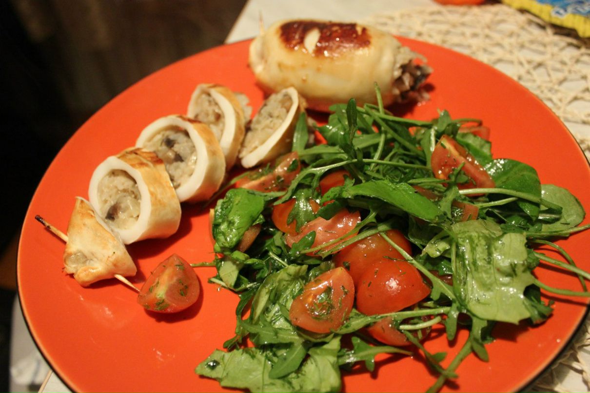 Лимончик Викси | Москва