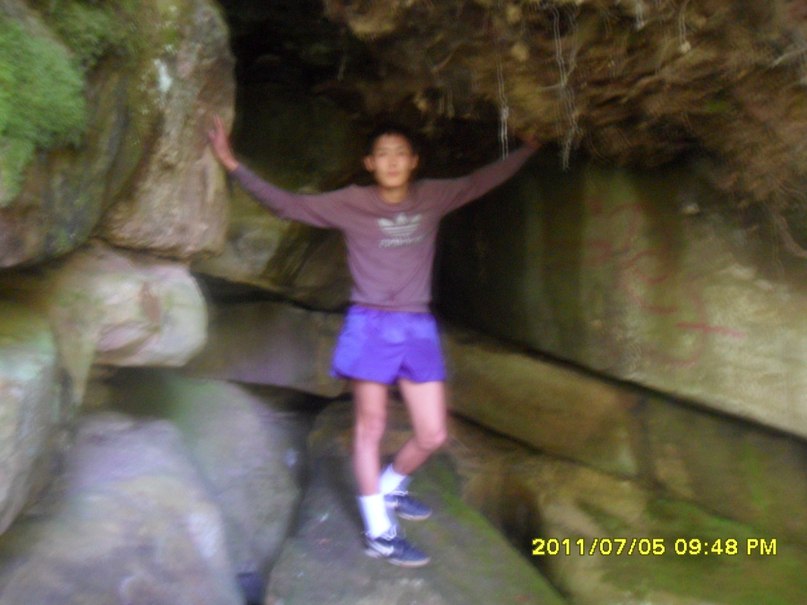 Айсен Николаев | 