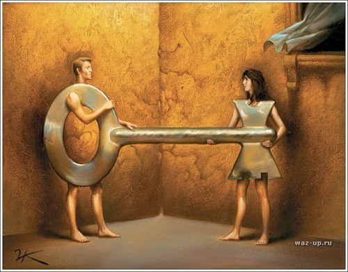 Руслан Русликов | Ульяновск