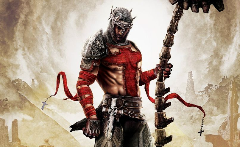 Николай Носиков | Омск