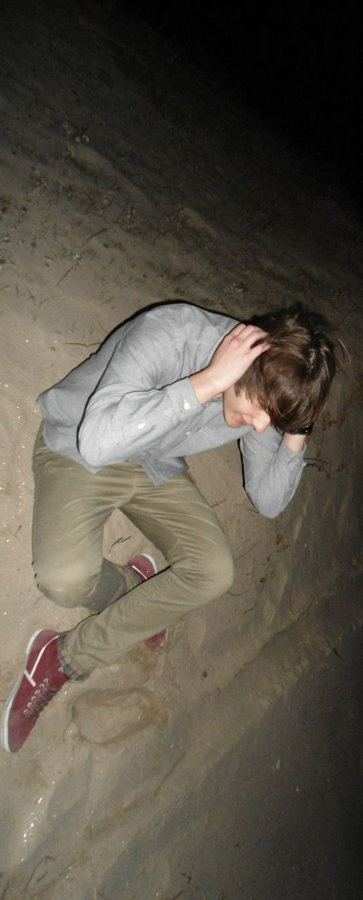 Roman Rudenko | Porto