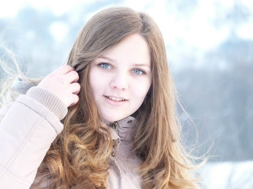 Катерина Кміть | Ужгород