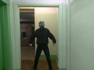 №21, Deniska Cool, 04.09, Тольятти №21, Deniska Cool, 04.09, Тольятти