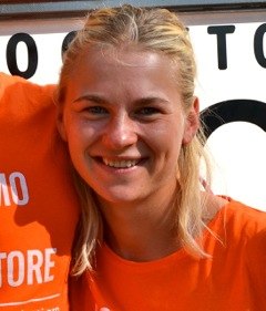 Саша Ломака | Киев