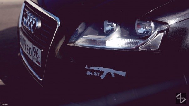 Валерий Федоряко | Нежин