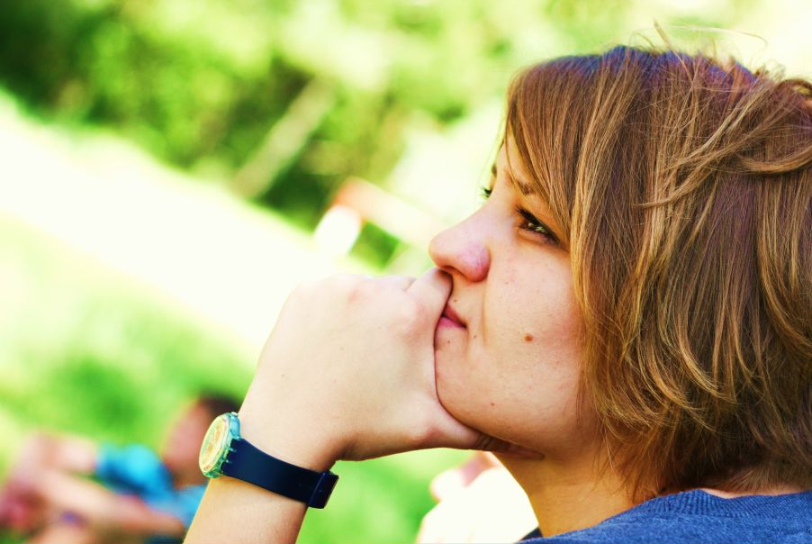 №160, Инналетка Безверхая, 86 лет, Киев №160, Инналетка Безверхая, 86 лет, Киев