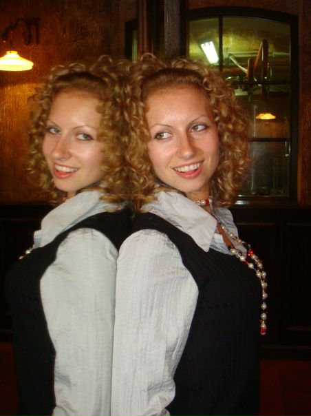 №146, Анжелика Фибих, 36 лет, Одесса №146, Анжелика Фибих, 36 лет, Одесса