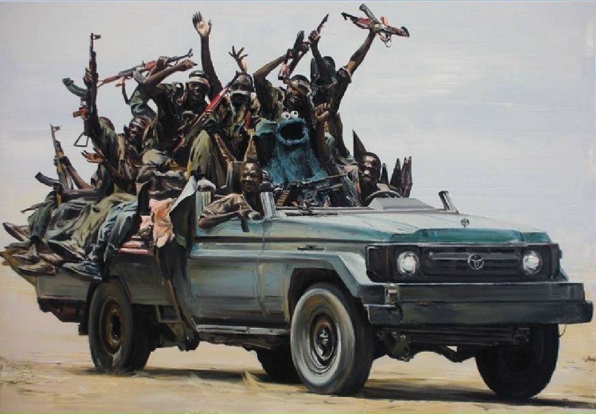 №32, Артур Юсупов, 23.8.1987, Москва №32, Артур Юсупов, 23.8.1987, Москва