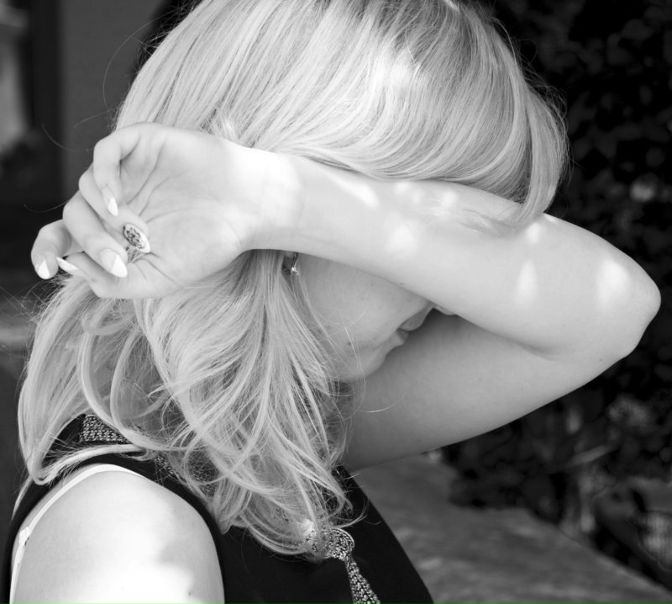 №100, Анна Коваль, 36 лет, Одесса №100, Анна Коваль, 36 лет, Одесса