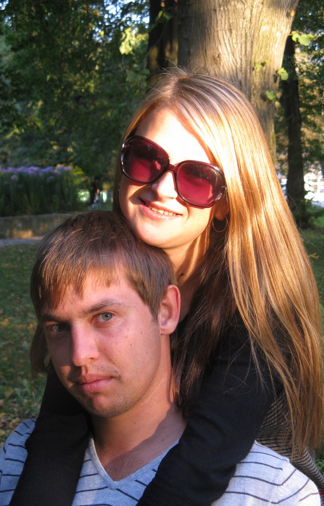 Оленка Сокіл | Славское