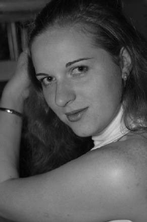 №28, Ирина Уличкина, Дубна №28, Ирина Уличкина, Дубна