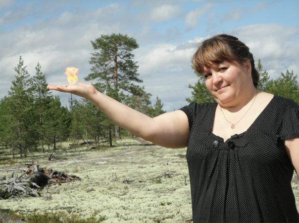 №49, Ирина Воронина, Челябинск №49, Ирина Воронина, Челябинск