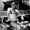 Аватар: Юличка Тогулева