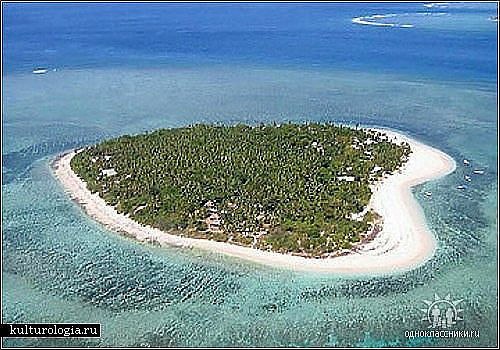 Виктория Маралова | Междуреченск