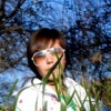 Аватар: Алина Мурсалимова