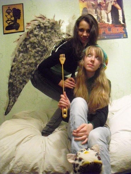 №18, Алина Воронова, 32 года, Харьков №18, Алина Воронова, 32 года, Харьков