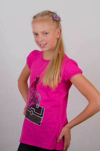 №100, Мария Агафонова, 51 год, Череповец №100, Мария Агафонова, 51 год, Череповец