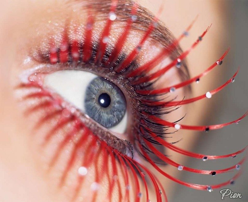 Катерина Елисеева | Ижевск