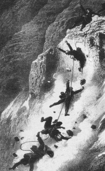 Максим Просин | Кемерово