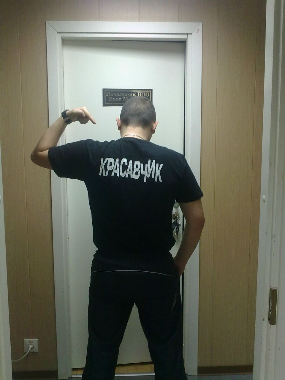 Роман Судаев | Kingston