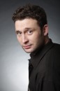 Фотография Алексей Куликов