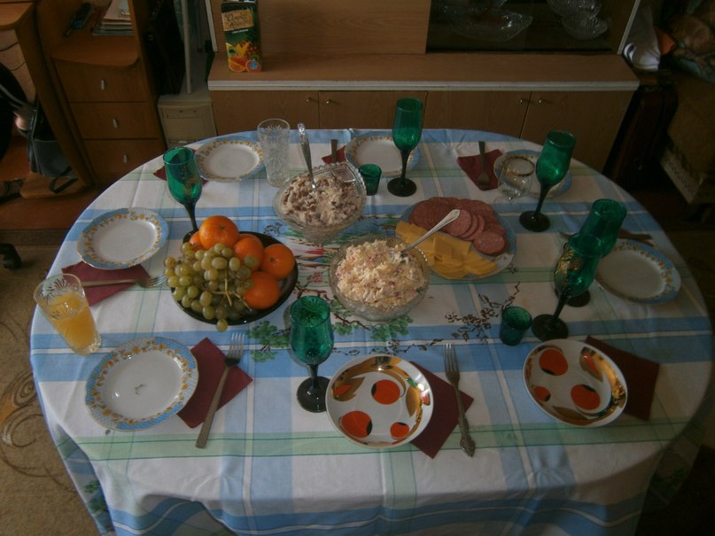 Родион Петров | Архангельск