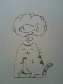 Олька Подгорная | Москва