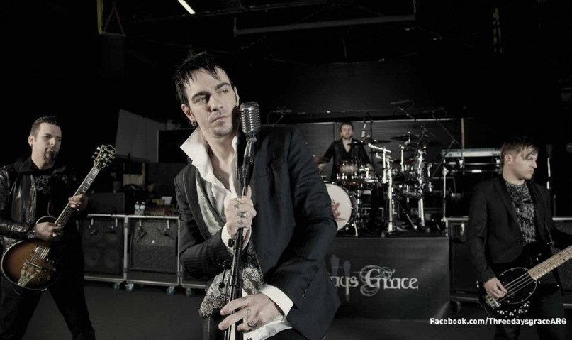 Юлька Новачук | Красноперекопск