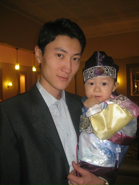 №63, Виктория Папина, Санкт-Петербург, Россия №63, Виктория Папина, Санкт-Петербург, Россия