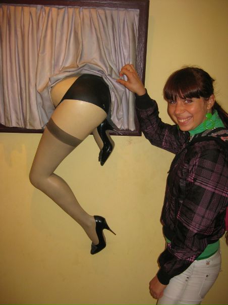 №160, Танюша Яровая, Днепр (Днепропетровск) №160, Танюша Яровая, Днепр (Днепропетровск)